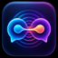 Crawler Room connector logo